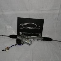 Scatola sterzo elettrica Smart 453 fortwo e forfou