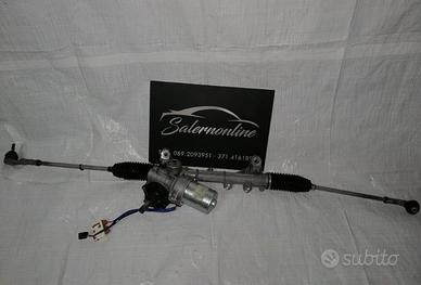 Scatola sterzo elettrica Smart 453 fortwo e forfou