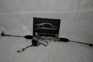 Scatola sterzo elettrica Smart 453 fortwo e forfou