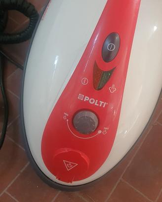 vaporetto polti
