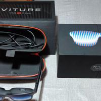 Viture XR PRO
