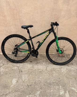 MTB Torpado Icaro 29” Taglia L -
