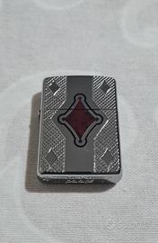 Zippo Armor 