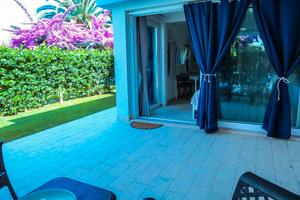 Monolocale Populonia Stazione - Piombino (LI)