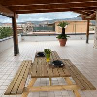 Casa vacanza Caserta