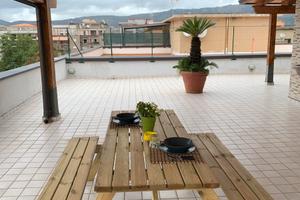 Casa vacanza Caserta