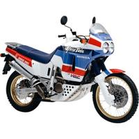 Ricambi AFRICA TWIN 650 rd03