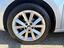 Immagine 7