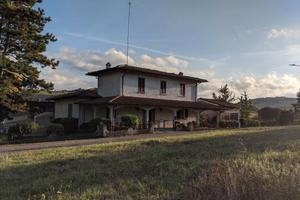 Azienda agricola 