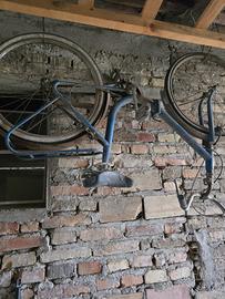 bicicletta vintage 