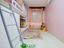 Immagine 16
