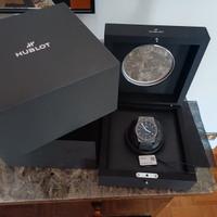 Orologi