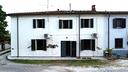 casa-indipendente-a-pistoia