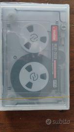 Imation MLR1  26 GB 51111 45640