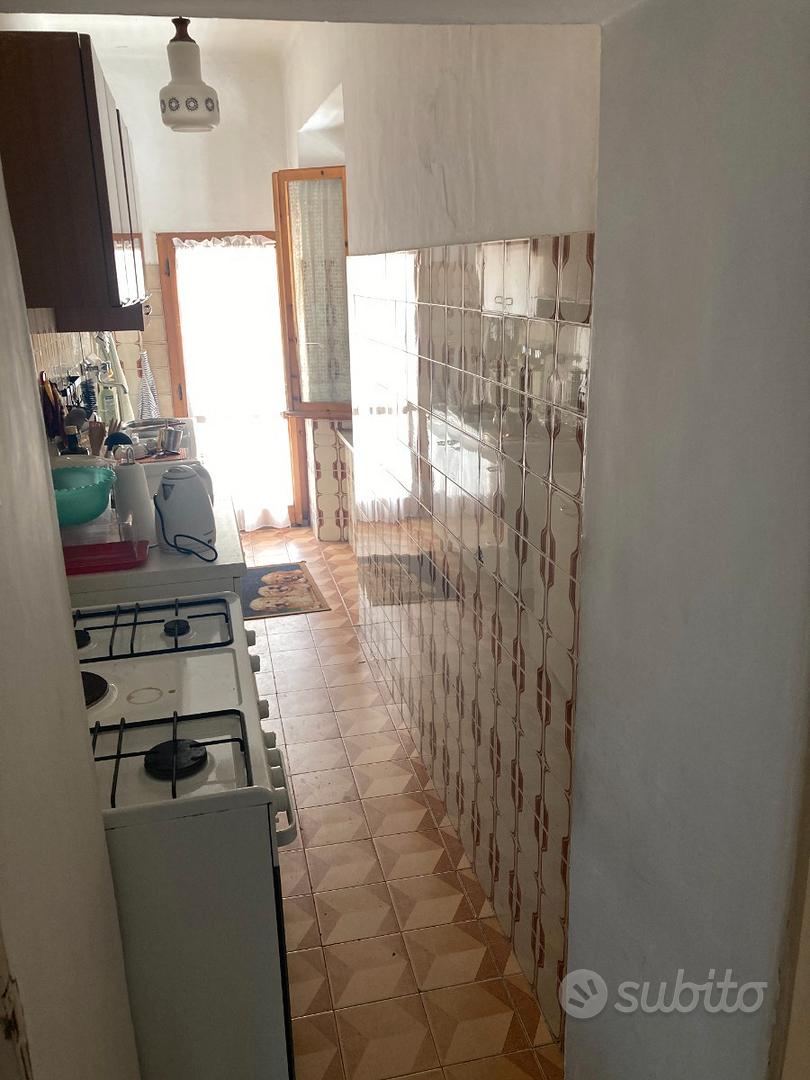 Appartamento – Mercatale, Sassocorvaro - Vista 5