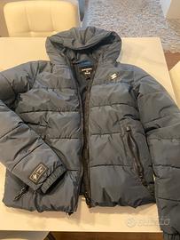 Giacca imbottita SuperDry