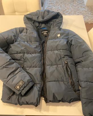 Giacca imbottita SuperDry