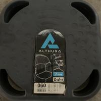 Catene auto Althura 7MM 060
