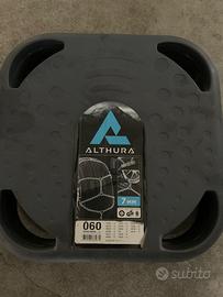 Catene auto Althura 7MM 060