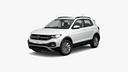 nuova-volkswagen-t-cross-1-0-tsi-115-cv-dsg-editio