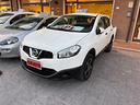 nissan-qashqai-1-6-16v-gpl-eco