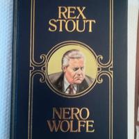 Libri gialli e polizieschi d'autore