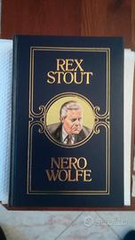 Libri gialli e polizieschi d'autore