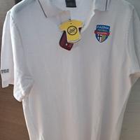 polo errea football Parma