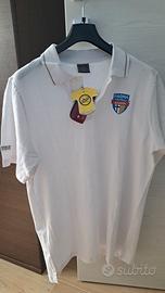 polo errea football Parma