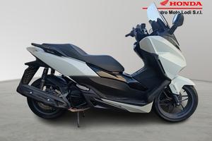 HONDA MOTO Forza - Forza 125 Abs E3