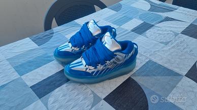 scarpe Puma