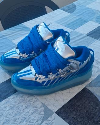 scarpe Puma