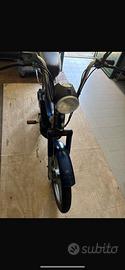 Ciclomotore Piaggio Si