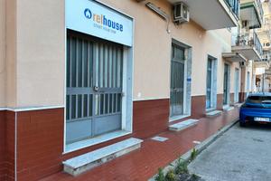 Locale commerciale Negozio