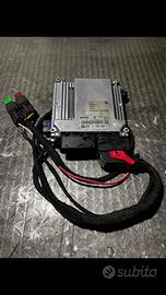 Kit Cablaggi e Centraline per Swap