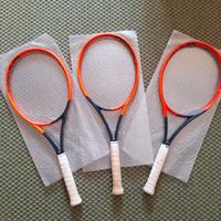 HEAD RADICAL PRO 2023 MANICO 3