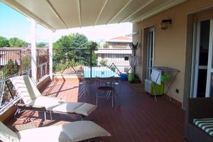 Appartamento di 70 m² con 3 locali a Massa
