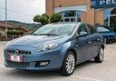 fiat-bravo-1-6-mjt-120-cv-dpf-dynamic