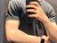 Immagine 2