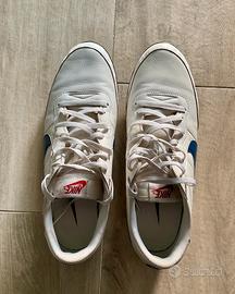 Nike Track Racer vintage shoes