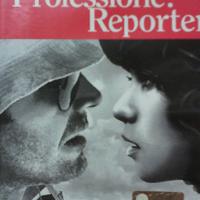 Dvd Professione: reporter