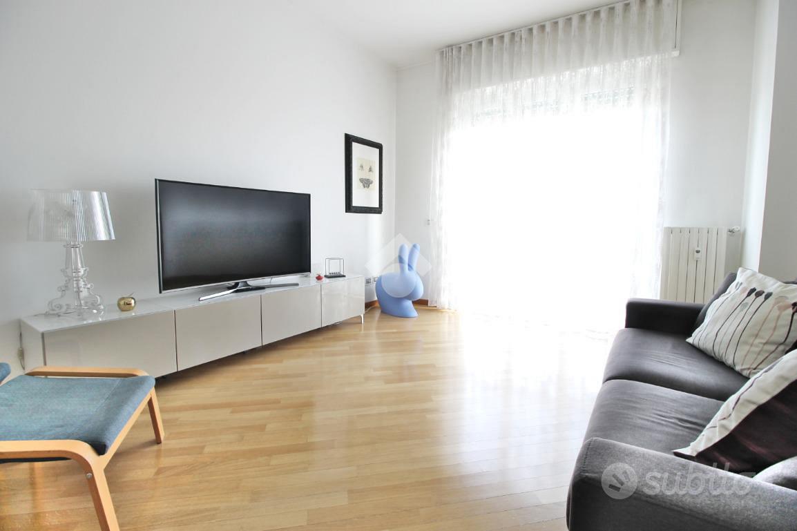 Appartamento – CO - Vista 3