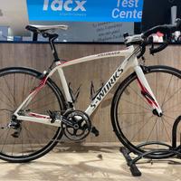 SPECIALIZED ROUBAIX TG S (52)