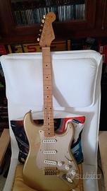 Fender Stratocaster