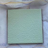 Mattonelle Bardelli 13x13cm(15mq) - accetto propos