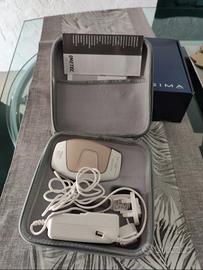 epilatore a luce pulsata 