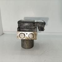ABS KIA Sportage Serie 58920-3U310 D4FD diesel 168