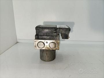 ABS KIA Sportage Serie 58920-3U310 D4FD diesel 168