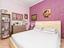Immagine 16