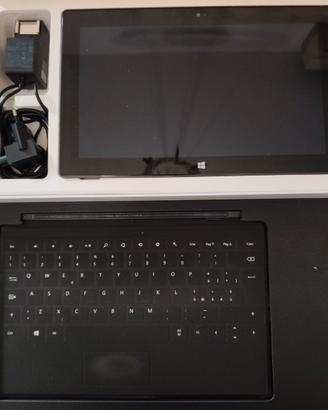 Tablet